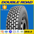 11r 22.5 truck tires, ROADLUX Tire , Chao Yang Long March TIRES